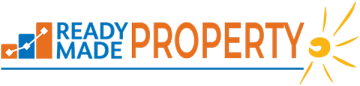 order.readymadeproperty.co.za