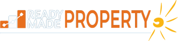 order.readymadeproperty.co.za